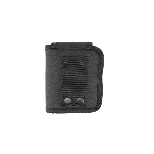 TOC DIN NYLON PENTRU P2P PGS II
