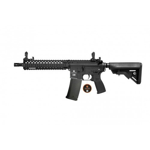 RECON SUPERLITE MK18 MOD 1 - 10.8 INCH - CARBONTECH