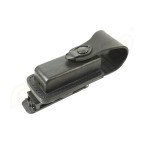 PORT INCARCATOR INCHIS DIN KYDEX CU SISTEM DE PRINDERE DE TIP MOLLE PENTRU BERETTA PX4