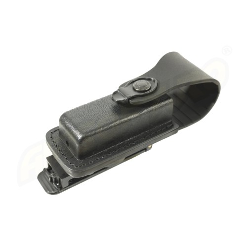 KING COBRA CLOSED KYDEX MAGAZINE POUCH WITH MOLLE ATTACHMENT SYSTEM FOR BERETTA PX4