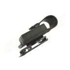 PORT INCARCATOR INCHIS DIN KYDEX CU SISTEM DE PRINDERE DE TIP MOLLE PENTRU BERETTA PX4