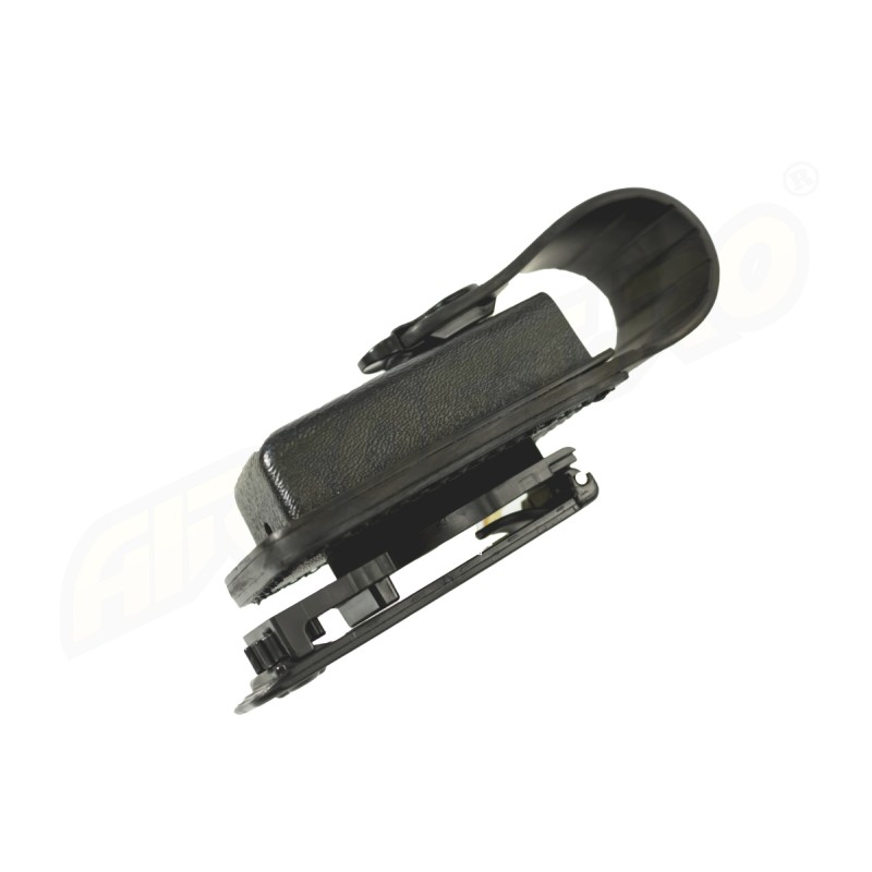 PORT INCARCATOR INCHIS DIN KYDEX CU SISTEM DE PRINDERE DE TIP MOLLE PENTRU BERETTA PX4