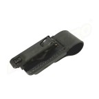 PORT INCARCATOR INCHIS DIN KYDEX CU SISTEM DE PRINDERE DE TIP MOLLE PENTRU BERETTA PX4