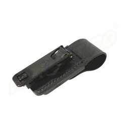 PORT INCARCATOR INCHIS DIN KYDEX CU SISTEM DE PRINDERE DE TIP MOLLE PENTRU BERETTA PX4