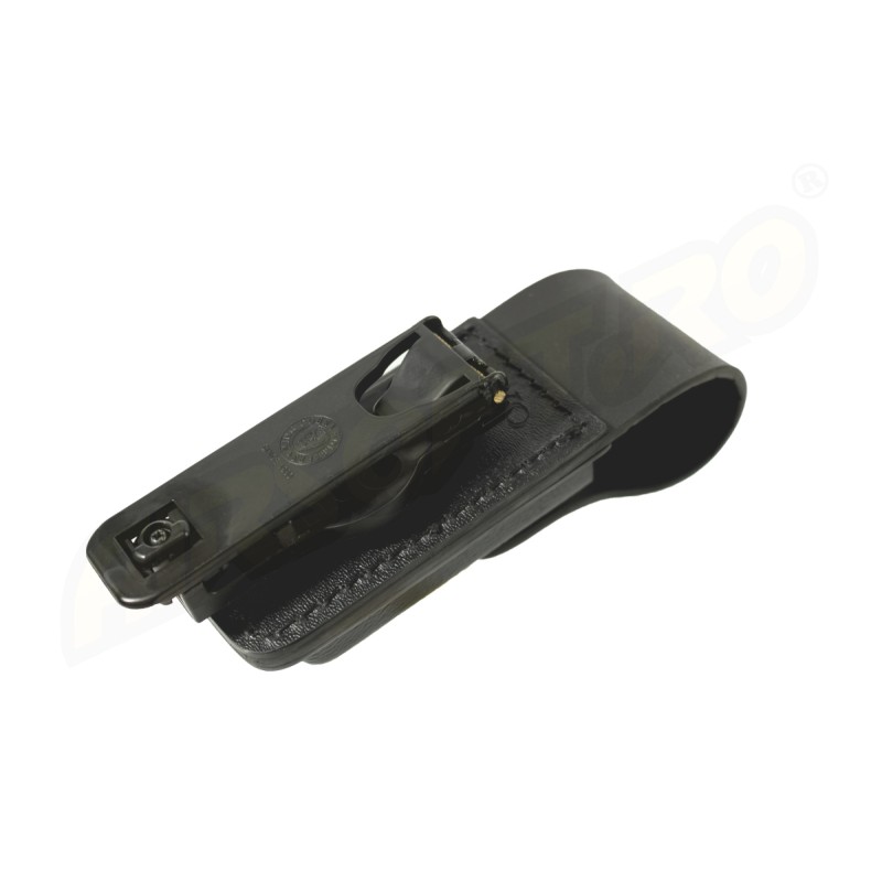 PORT INCARCATOR INCHIS DIN KYDEX CU SISTEM DE PRINDERE DE TIP MOLLE PENTRU BERETTA PX4