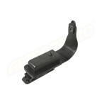 PORT INCARCATOR INCHIS DIN KYDEX CU SISTEM DE PRINDERE DE TIP MOLLE PENTRU BERETTA PX4