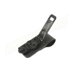 PORT INCARCATOR INCHIS DIN KYDEX CU SISTEM DE PRINDERE DE TIP MOLLE PENTRU BERETTA PX4