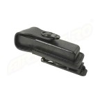 PORT INCARCATOR INCHIS DIN KYDEX CU SISTEM DE PRINDERE DE TIP MOLLE PENTRU BERETTA PX4