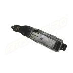 PORT INCARCATOR INCHIS DIN KYDEX CU SISTEM DE PRINDERE DE TIP MOLLE PENTRU BERETTA PX4