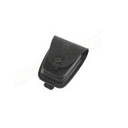 PORT CATUSE INCHIS DIN KYDEX CU SISTEM DE PRINDERE DE TIP BML