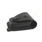 PORT CATUSE INCHIS DIN KYDEX CU SISTEM DE PRINDERE DE TIP BML