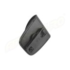 PORT CATUSE INCHIS DIN KYDEX CU SISTEM DE PRINDERE DE TIP BML
