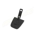 PORT CATUSE INCHIS DIN KYDEX CU SISTEM DE PRINDERE DE TIP BML