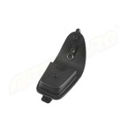 PORT CATUSE INCHIS DIN KYDEX CU SISTEM DE PRINDERE DE TIP BML