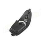 PORT CATUSE INCHIS DIN KYDEX CU SISTEM DE PRINDERE DE TIP BML