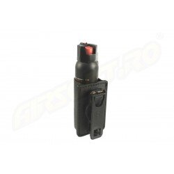 PORT SPRAY DESCHIS DIN KYDEX MODEL BML PENTRU TW1000 - 150 ML