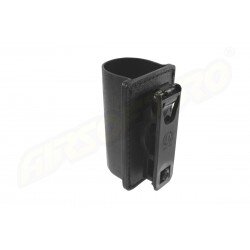 PORT SPRAY DESCHIS DIN KYDEX MODEL BML PENTRU TW1000 - 150 ML