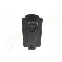 PORT SPRAY DESCHIS DIN KYDEX MODEL BML PENTRU TW1000 - 150 ML
