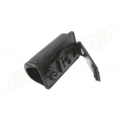 PORT SPRAY DESCHIS DIN KYDEX MODEL BML PENTRU TW1000 - 150 ML