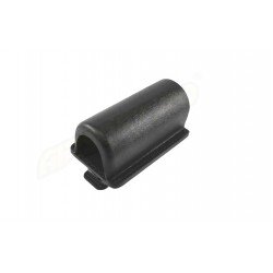 PORT SPRAY DESCHIS DIN KYDEX MODEL BML PENTRU TW1000 - 150 ML