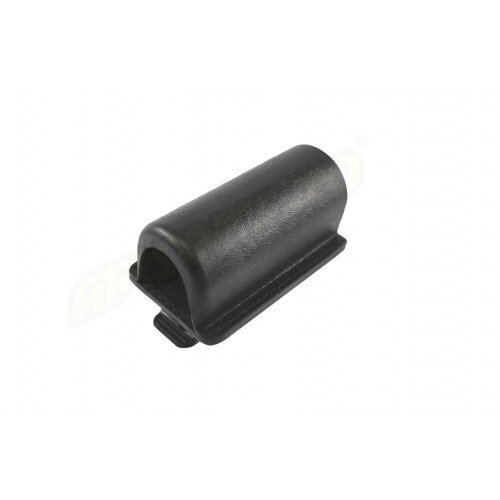 PORT SPRAY DESCHIS DIN KYDEX MODEL BML PENTRU TW1000 - 150 ML