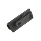 PORT BASTON TELESCOPIC PENTRU NEXTORCH DIN KYDEX - DESCHIS - MODEL BML