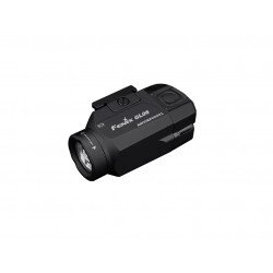 FENIX GL06 LED FLASHLIGHT MODEL