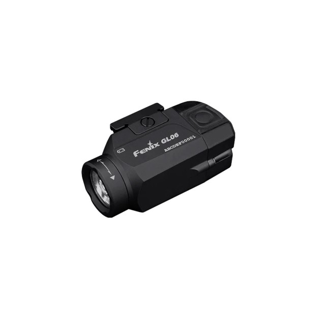 FENIX LANTERNA MODEL GL06 LED