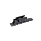 BASE DI MONTAGGIO MODELLO B-18U PER AKS-74U