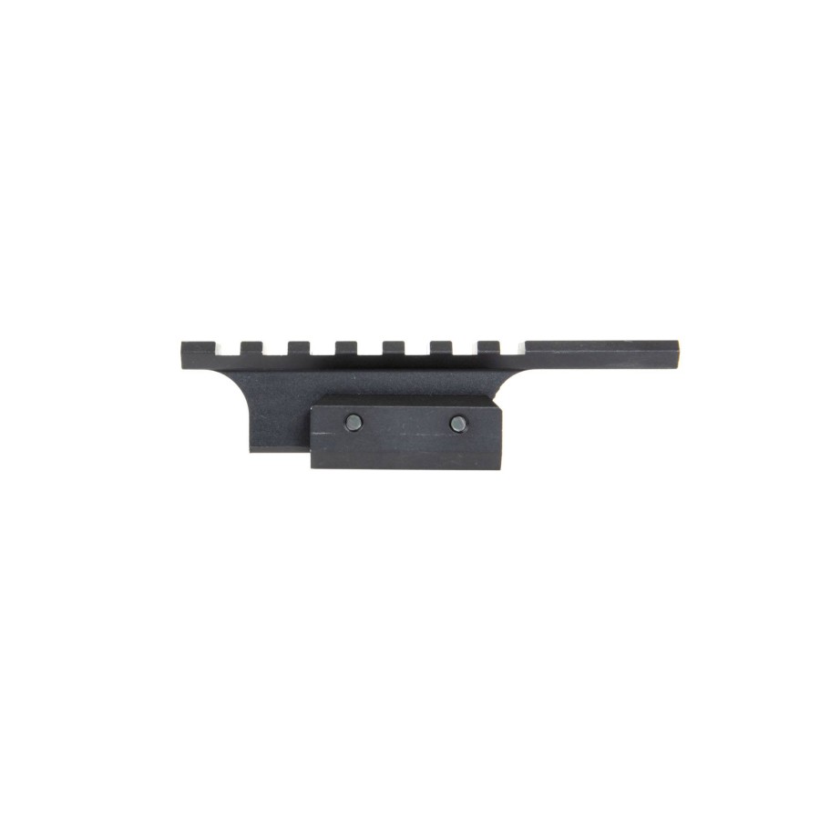 BASE DI MONTAGGIO MODELLO B-18U PER AKS-74U