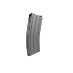 MODIFY CARICATORE DA 35 PALLINI PER TM M4 MWS