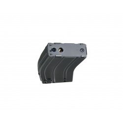INCARCATOR DE 35 BILE PENTRU TM M4 MWS