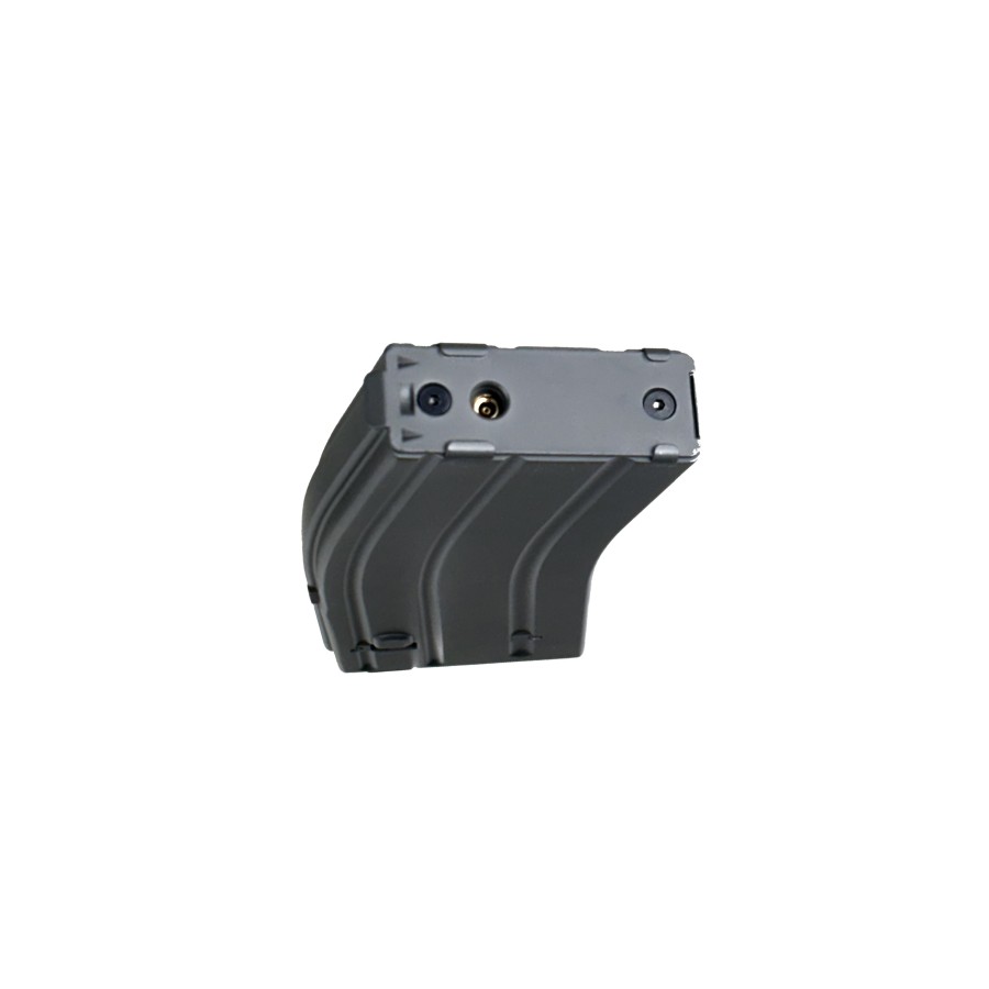 MODIFY CARICATORE DA 35 PALLINI PER TM M4 MWS