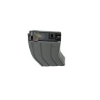 MODIFY CARICATORE DA 35 PALLINI PER TM M4 MWS