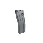 MODIFY CARICATORE DA 35 PALLINI PER TM M4 MWS