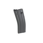 MODIFY CARICATORE DA 35 PALLINI PER TM M4 MWS