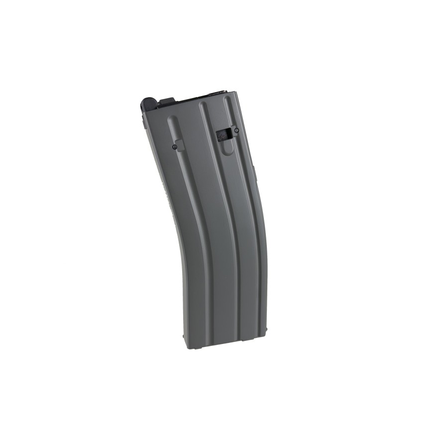 MODIFY CARICATORE DA 35 PALLINI PER TM M4 MWS