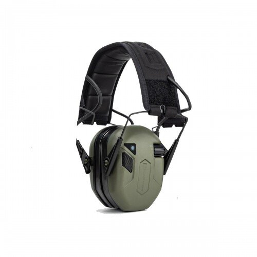 ANTIFOANE ACTIVE MODEL M300T - BLUETOOTH - FOREST GREEN