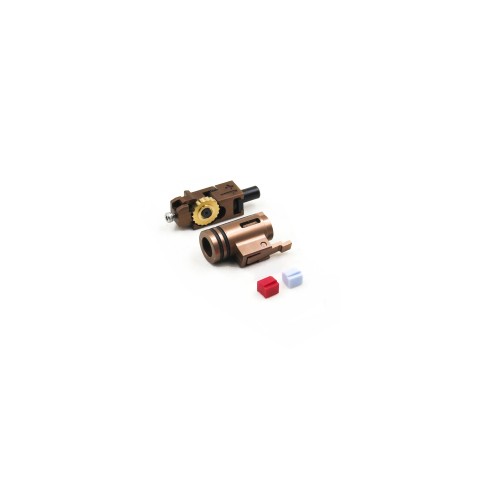 CAMERA HOP-UP CNC PENTRU TM M4 MWS - GBB