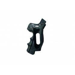 PIESA NR. 1-05 PT DAN WESSON 8 INCH