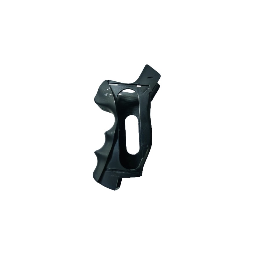 PIESA NR. 1-05 PT DAN WESSON 8 INCH