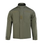 VESTON MODEL PATROL FLEX - OLIV ARMY