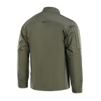 VESTON MODEL PATROL FLEX - OLIV ARMY