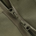 VESTON MODEL PATROL FLEX - OLIV ARMY
