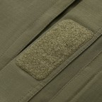 VESTON MODEL PATROL FLEX - OLIV ARMY