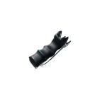 PIESA NR. 1-05 PT DAN WESSON 8 INCH