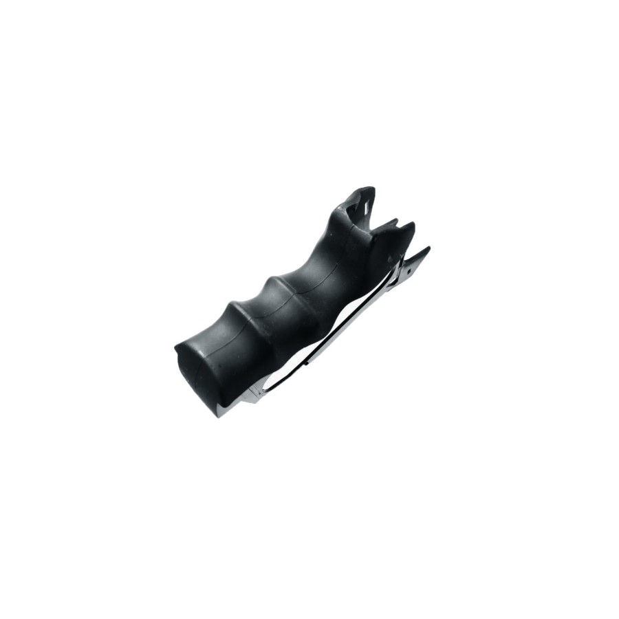 PIESA NR. 1-05 PT DAN WESSON 8 INCH