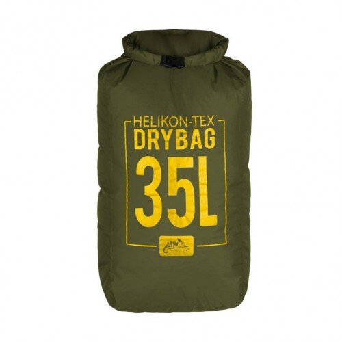 SAC IMPERMEABIL ARID DRY - SMALL SIZE (35L)