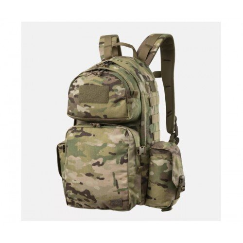 RUCSAC CORDURA MODEL AMBUSH - MULTICAM