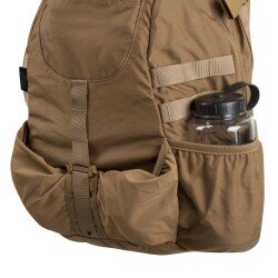 RUCSAC CORDURA MODEL RAIDER - COYOTE